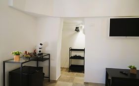 Palazzo Lorizzo - nel CUORE di OSTUNI